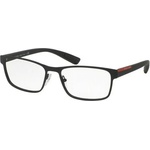 Prada PS50GV DG01O1