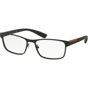 Prada PS50GV DG01O1