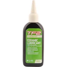 TF2 Endurance Ceramic 100 ml