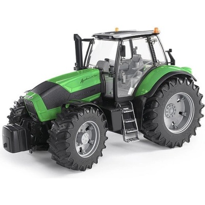 Bruder Traktor Deutz Agrotron X720 03080 1:16