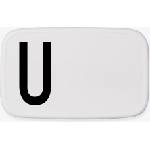 Design Letters AJ U 20203000U