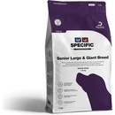 Specific CGD-XL Senior Large + Giant breed 12 kg