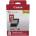 Canon Консуматив Canon CLI-581 C/M/Y/BK Photo Value Pack (2106C006AA)