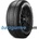 Pirelli Scorpion Winter AO+ Elect 235/55 R19 101T