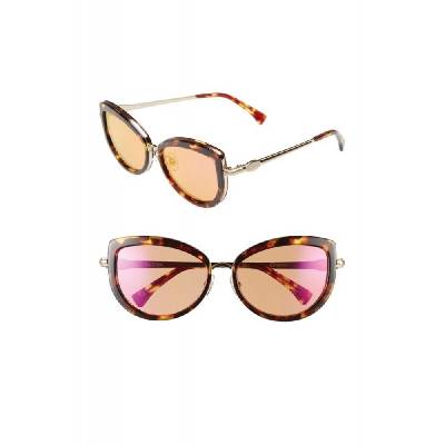 wildfox - Heureka.cz display picture 2