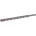 Stavtool P80831