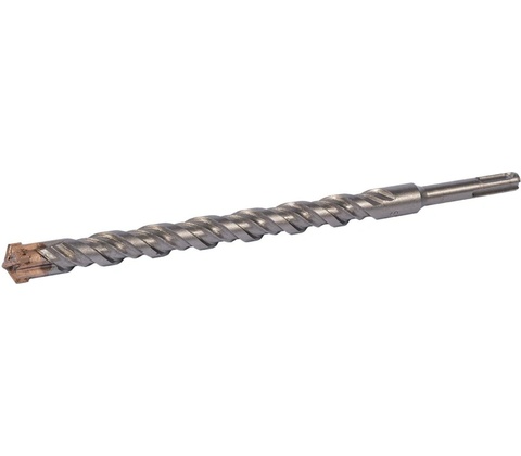 Stavtool P80831