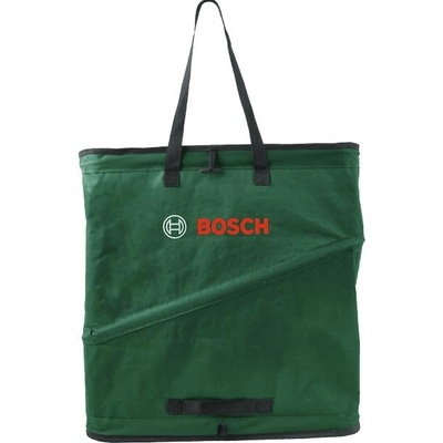 Bosch F016800648 120 l