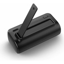 Spigen Essential EA2205