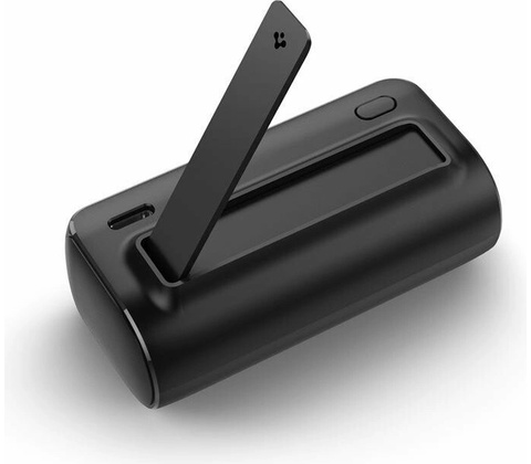Spigen Essential EA2205