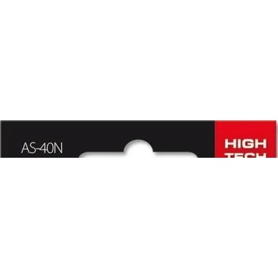 Compatible Samsung INK-M40