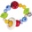 Goki Elastický krúžok Lienka