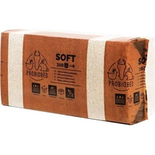 ProBioBED SOFT 20 kg