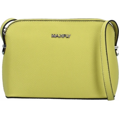 MaxFly Frindilla zelená