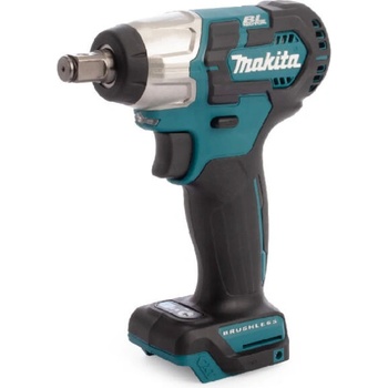 Image 1 of Makita TW161DZ