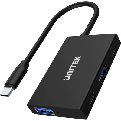Unitek H1302A