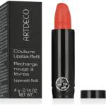 ARTDECO Couture Lipstick Refill 4 g нюанс 224 So Orange