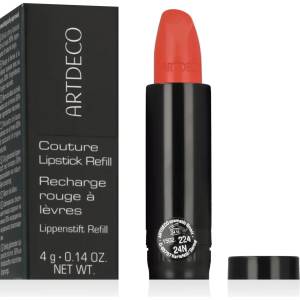 ARTDECO Couture Lipstick Refill 4 g нюанс 224 So Orange