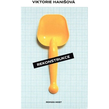 Rekonstrukce