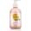 Inebrya Ice Cream Argan Age Pro-Age Mask 300 ml