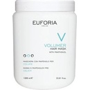 Edelstein Euforia maska Volumer pro objem 1000 ml
