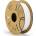 Elegoo PLA White - 1, 75 mm / 1000 g (50.203.0039)