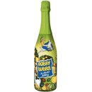 Robby Bubble jablko 0,75 l