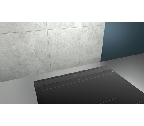 SIEMENS LD98WMM66