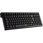 ASUS ROG Strix Morph 96 (90MP04IF-BKDA03) Клавиатури