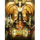Ember