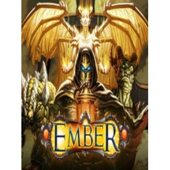 Ember