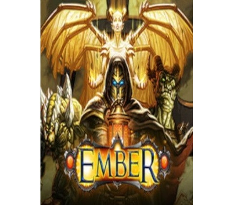 Ember