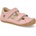 Froddo flexible pink