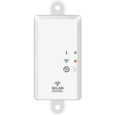Fuji Electric WiFi контролер UTY-TFSXW1 за климатици Fuji Electric серия KGT