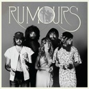 FLEETWOOD MAC - RUMOURS LIVE CD