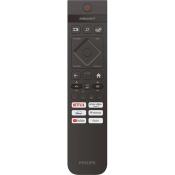 Image 1 of Philips 32PHS6009/12