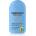 Bilboa Carotissima Doposole мляко след загар с бета каротин 200ml