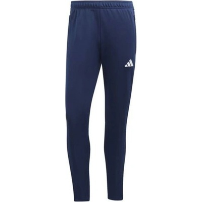 adidas Tiro 23 Club Training HZ0173 tm.modré