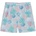 Hackett Бански гащета Hackett Coral swimming shorts - Multicolor (Multicolor)