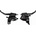 Shimano ST-RX800