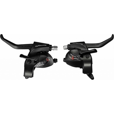 Shimano ST-RX800