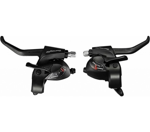 Shimano ST-RX800