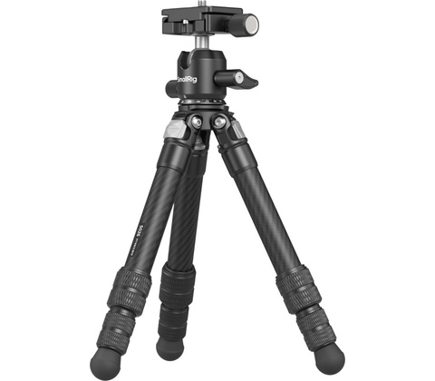 Smallrig 5026