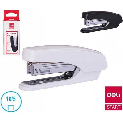 Deli E0238 – Zbozi.Blesk.cz