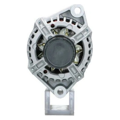 Alternátor Smart 90A Bosch 0124225064