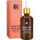 Brazil Keratin Rose Seed Oil růže vinné 50 ml