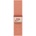 Apple Watch 42mm Loop: Alpenglow Pink Nike Sport Loop (mgd04zm/a)
