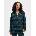 GAP Фланелена пижамна риза GAP GAP | Zelen | ЖЕНИ | M