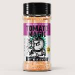 Spice Laboratory Подправка за кетчуп, Tomato Magic - 170g