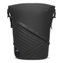 ASUS ROG Slash BP3801 4.0 (90XB09X0-BBP000)